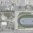 Velodrom_Lageplan