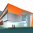 Volksschule Wienerberg-Rendering