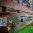 Wienerberg_Kindergarten