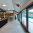 Rapid_6 Rapid_6