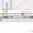 Star 22 - Business - Grundriss - 4OG