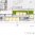 Star 22 - Business - Grundriss - EG