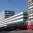 Star 22 - Business - Grundriss - Nord