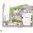 Star 22 - Entwurf - Grundriss - EG