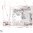 Star 22 - Entwurf - Grundriss - RG