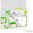 Erdgeschoss Star 22 - Widmung - Grundriss - EG