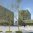 Hof Star 22 - Widmung - Rendering - Business Hof