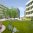 Kindergarten Star 22 - Widmung - Rendering - Kindergarten