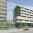 Superpmarkt Star 22 - Widmung - Rendering - Supermarkt