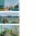 Stadt 2000 Szenarien