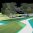 Vorfeld Schönbrunn_Topografischer Garten